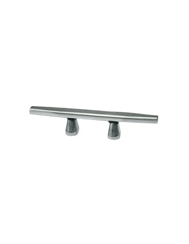 Compra Adesso Bitta Italian Style in acciaio inox AISI 316 affusolata
