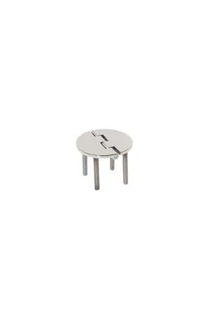 Saldi Cerniera Ø Mm.65