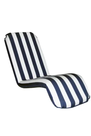 Più Venduto Comfort Seat Classic Large Plus autoreggente schienale 6 posizioni