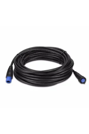 Garmin prolunga cavo trasduttore connettore 8 pin, 3 m e 9 m A Buon Prezzo