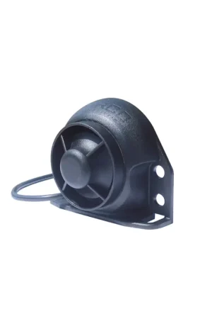 Più Venduto Marco BK/2 avvisatore acustico intermittente 9-28V, 107 dB, 1850 Hz