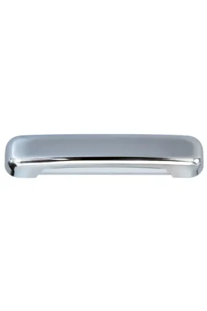 Quick TAB SSR1, luce di cortesia 4 LED bianca inox AISI 316, IP65 A Buon Prezzo