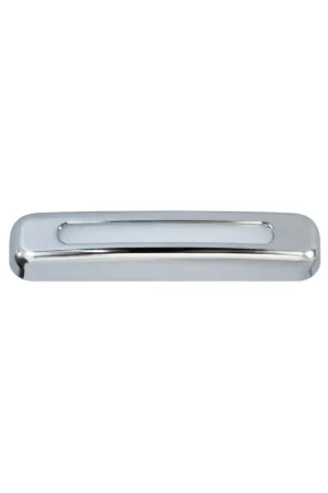 Scelto Dai Clienti Quick TAB CPR 2, luce di cortesia LED bianca, plastica lucida, IP65