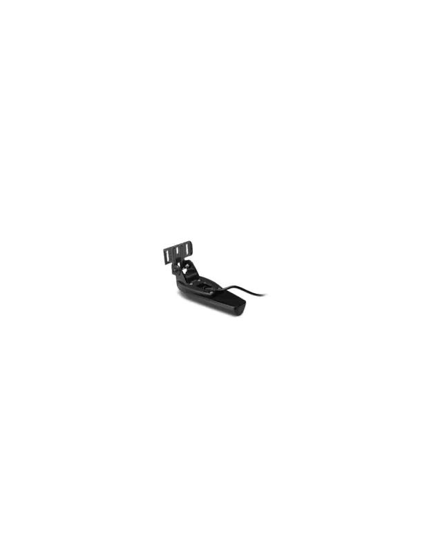 Garmin trasduttore GT20-TM CHIRP ClearVü 77/200 kHz e 435-840 kHz Novità