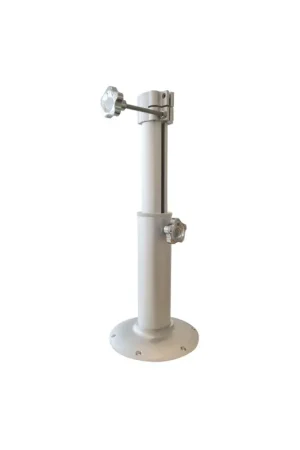 Supporto Telescopico Mm.380/800 Promozione Esclusiva