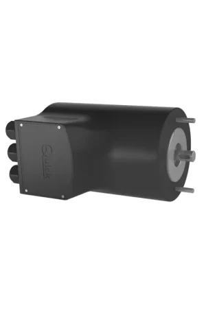 Pagamento Sicuro Quick motore elettrico ricambio salpa ancora 500-1700W 12V, 2 o 3 poli