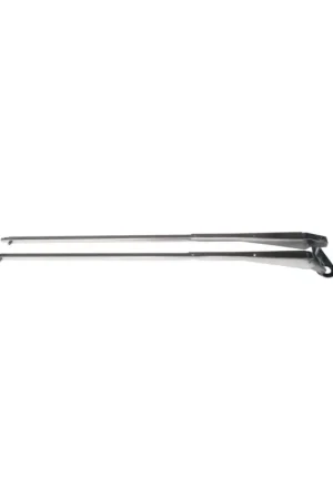 Ancor, braccio a pantografo inox regolabile per tergicristallo W600 Prezzo Basso