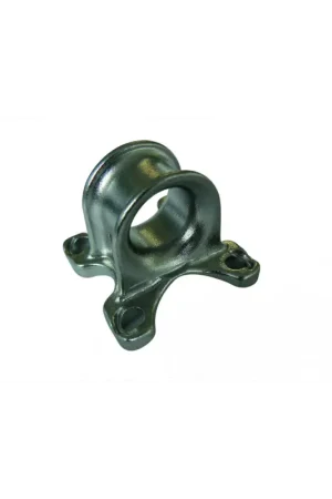 Plastimo guida drizza inox testa d'albero 609T/S e 811T/S, Ø 18 mm Quantità Limitata