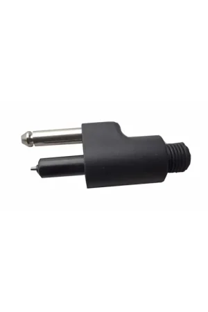 Riviera innesto maschio filettato carburante OMC Johnson Evinrude NPT 1/4 Più Venduto