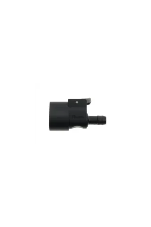 Prezzo Scontato Riviera innesto femmina carburante OMC Johnson Evinrude, portagomma Ø 10 mm
