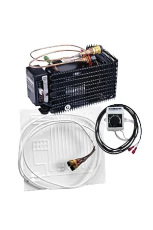 Compra Adesso Unita' Refrigeranti Compact Ge 150