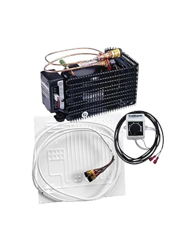 Compra Adesso Unita' Refrigeranti Compact Ge 150