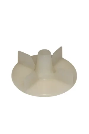 Compra Adesso Girante in plastica di ricambio per WC elettrici TMC