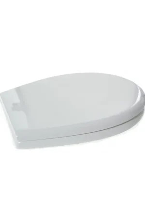 Ocean Technologies tappo plastica ricambio WC, compatibile art Solo Oggi