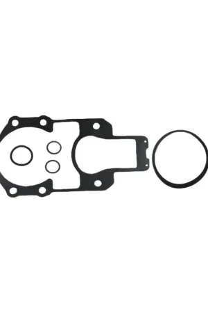 Finnord kit guarnizioni Drive 1A, 1B, 1C, EZ, rif. 27-35996A1 Popolare