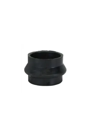 Popolare Finnord manicotto in gomma per motori Volvo Penta AQ31, AQ41, rif. 858955