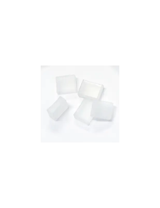 Super Prezzo Quick cappucci terminali per strip LED, confezione 20 pezzi