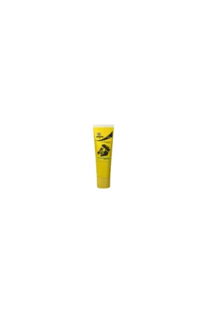 Non Perdere Bardahl Outboard Gear Oil EP 90 olio ingranaggi piedi fuoribordo 80W-90