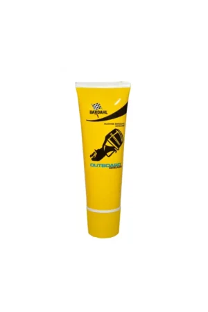 Bardahl Outboard Grease, grasso al calcio idrorepellente NLGI 2, 250 ml A Buon Prezzo