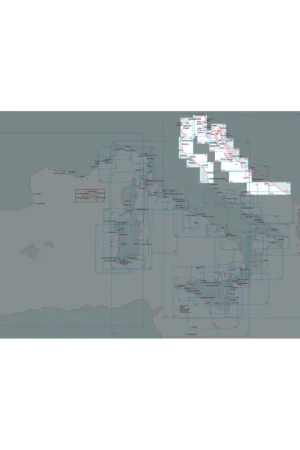 Adriatico Centro-Settentrionale Economico