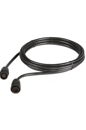 Prezzo Di Fabbrica Lowrance cavo prolunga trasduttore 9 pin Xsonic 3 m, rif. 000-00099-006
