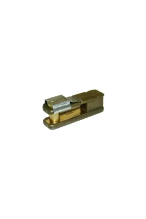 Ultraflex forcella L26 filettata 1/4" x 28 UNF per cavi C22 Saldi
