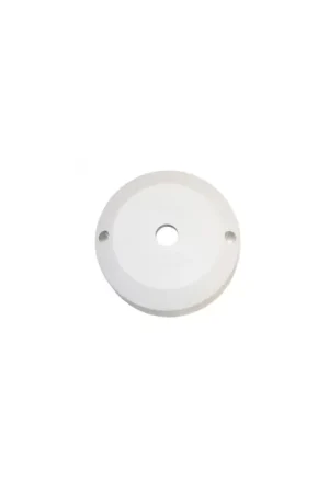 Ultraflex coprimozzo bianco per timonerie T67 e T85 Saldi