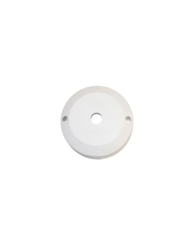 Ultraflex coprimozzo bianco per timonerie T67 e T85 Saldi