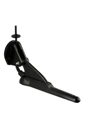Compra Online Raymarine CPT-DVS, trasduttore poppa CHIRP High, DownVision e temperatura