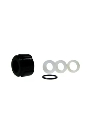 Ultraflex dado nylon bloccaggio tubo timoneria Ultima Occasione