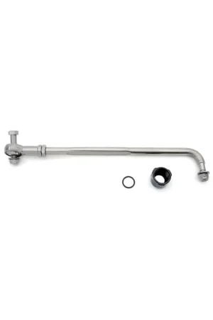 Ultraflex barra di rinvio A73 Mercury Mariner Yamaha Suzuki Tohatsu cavo Più Venduto