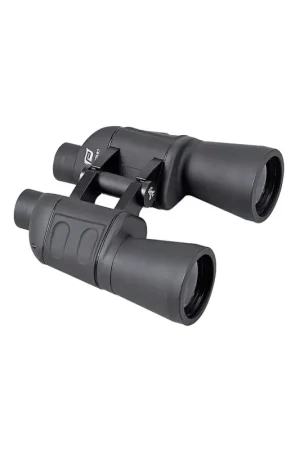 Popolare Plastimo binocolo autofocus 7x50, prisma BAK-7, impermeabile agli spruzzi
