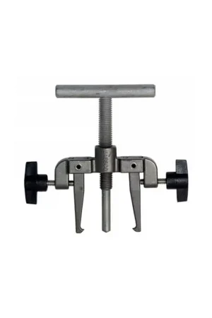 Compra Adesso Jabsco 50070-0040, estrattore giranti per diametro 40-65mm
