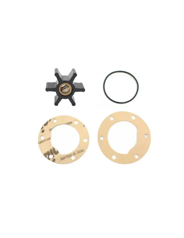 Prezzo Conveniente Jabsco 4528-0001-P, kit girante e guarnizione di ricambio