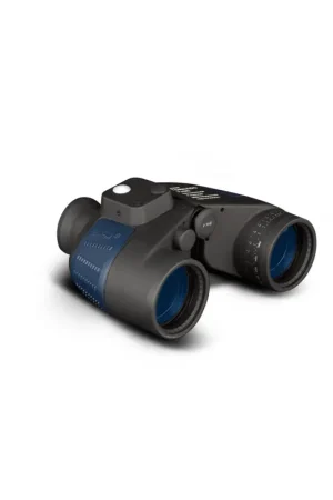 Economico Binocolo Tornado 7x50 Galleggiante