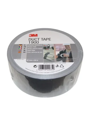 Economico Nastro telato 3M Supreme resistente UV, 50 mm x 50 m