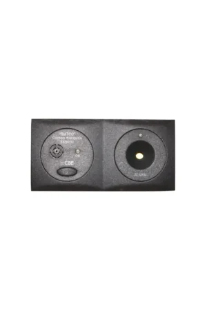 Prezzo Scontato CBE MTCO rilevatore monossido di carbonio 12V, dim. 60x120 mm