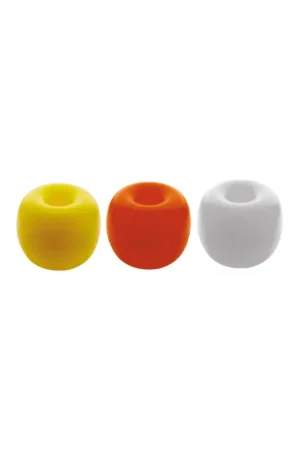 Sconto Can Sb boa foro passante corsie di lancio, 2-9 litri, Ø 17-26 cm
