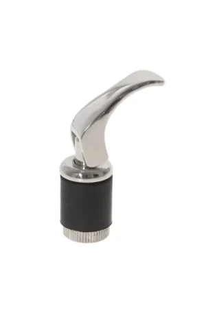 Marine Town tappo espansione regolabile inox AISI 316, Ø 22 mm, leva Must-Have