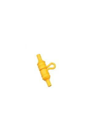 AAA portafusibile volante stagno fusibili vetro Ø 6,3x32 mm, max 20A Saldi