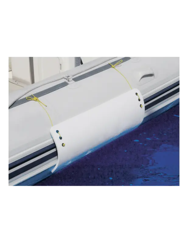 Direttamente Dal Produttore Plastimo parabordo polietilene celle chiuse gommone, 2 misure