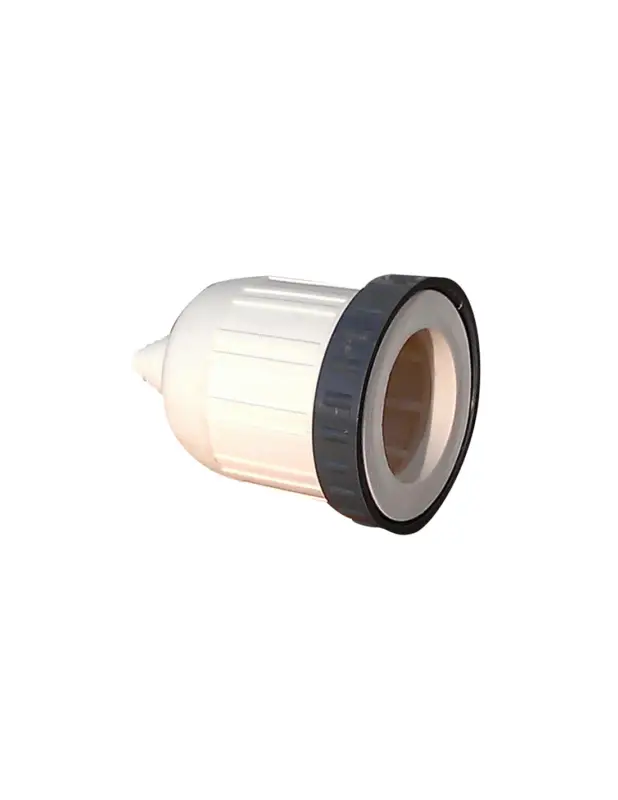 Direttamente Dal Produttore Hubbell Cappuccio neoprene IP56 con ghiera avvitabile, prese 16-32A