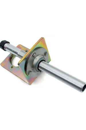 Miglior Prezzo Ultraflex S 55 supporto a squadra per timonerie a cavo