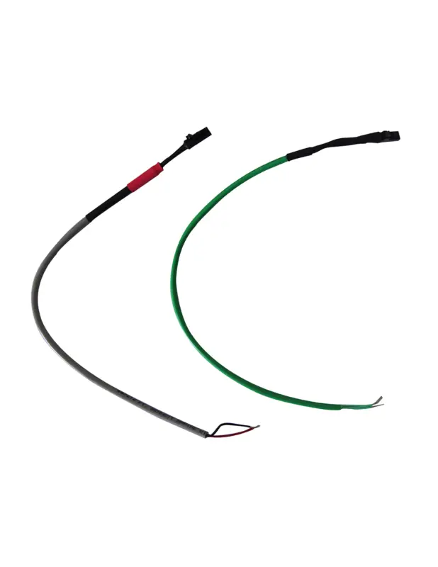 Offerta Bennett connettore Tyco universale per sensori EIC 5000