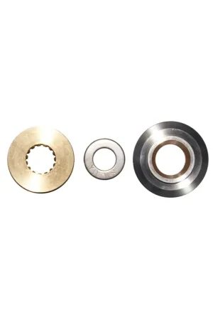 Compra Adesso Solas Kit Multi-Fit elica fuoribordo Honda 135-250 HP