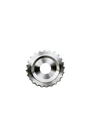 Taglia cime Rope Cutter in acciaio Inox AISI316 per protezione elica Direttamente Dal Produttore