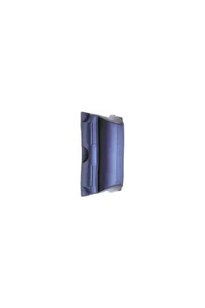 Parabordo angolare EVA BC60 Corner per spigoli pontile, 30x60 mm Di Tendenza