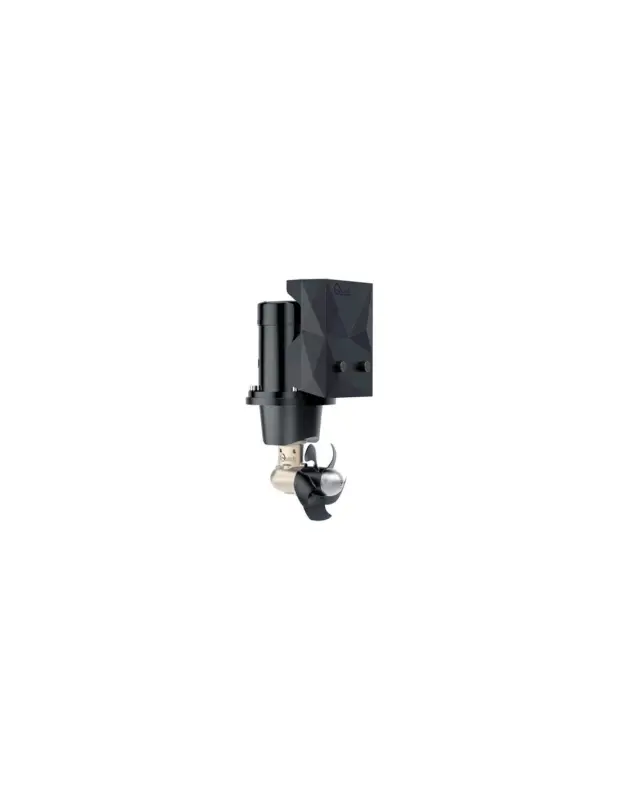 Quick BTQ140 elica di prua bow thruster Prezzo Ridotto