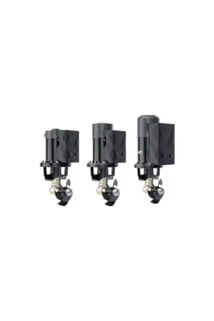 Quick BTQ185 elica di prua bow thruster Spedito Oggi