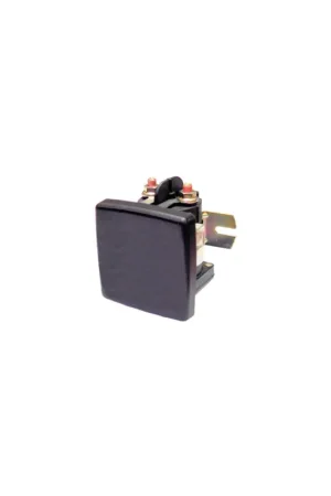 Di Tendenza MTM BS ripartitore di carica per alternatore e batterie